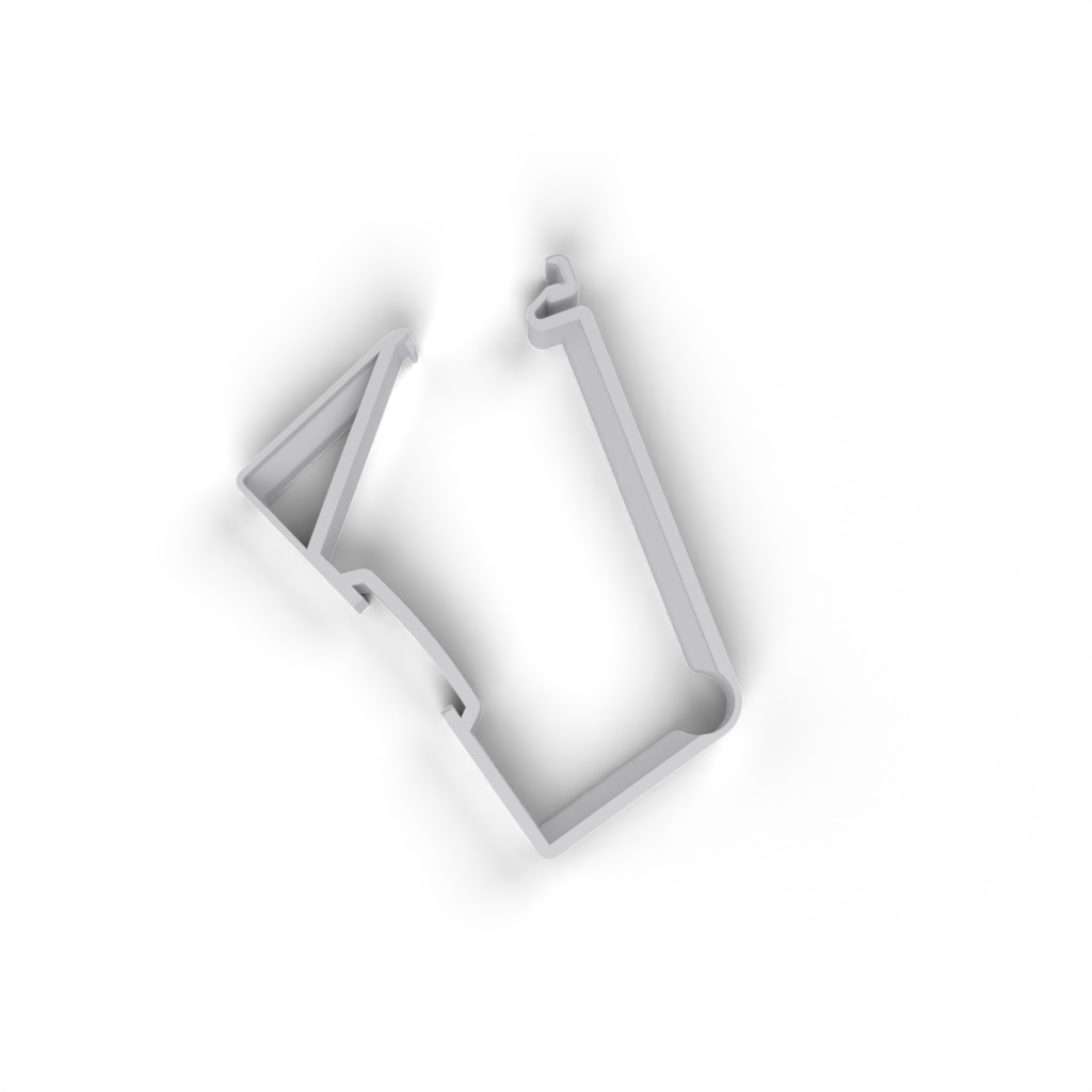 klippt cable clip large tall 20260124 view 4